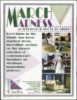 image of March 22, 2007 - number 4