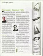 image of March 22, 2007 - number 5