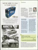 image of March 22, 2007 - number 6