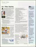 image of March 22, 2007 - number 9