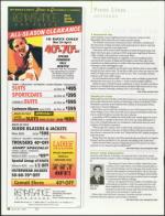 image of March 22, 2007 - number 10