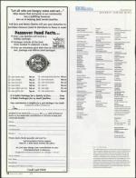 image of March 22, 2007 - number 12