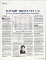 image of March 22, 2007 - number 13