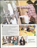 image of March 22, 2007 - number 14