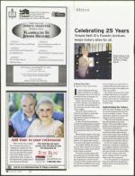 image of March 22, 2007 - number 16