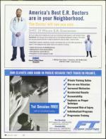 image of March 22, 2007 - number 18