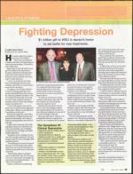 image of March 22, 2007 - number 19