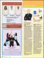 image of March 22, 2007 - number 20