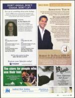 image of March 22, 2007 - number 21