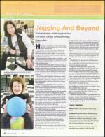 image of March 22, 2007 - number 22