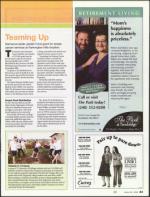 image of March 22, 2007 - number 23