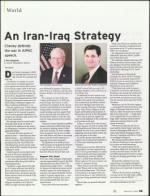 image of March 22, 2007 - number 25