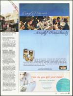 image of March 22, 2007 - number 27