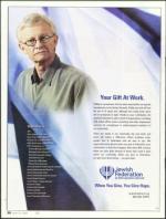 image of March 22, 2007 - number 28