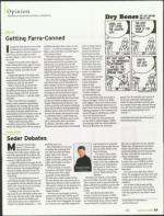 image of March 22, 2007 - number 29