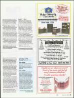 image of March 22, 2007 - number 31