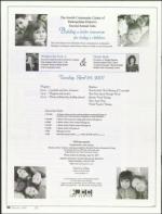 image of March 22, 2007 - number 32