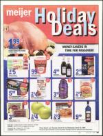 image of March 22, 2007 - number 35