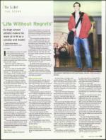 image of March 22, 2007 - number 37