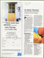 image of March 22, 2007 - number 40