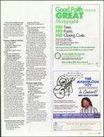 image of March 22, 2007 - number 41