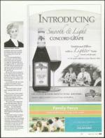 image of March 22, 2007 - number 43