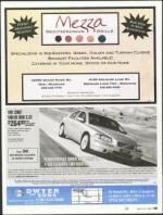 image of March 22, 2007 - number 45