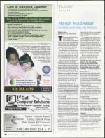 image of March 22, 2007 - number 46