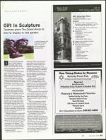 image of March 22, 2007 - number 47