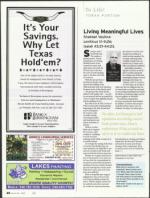 image of March 22, 2007 - number 48