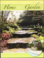 image of March 22, 2007 - number 51