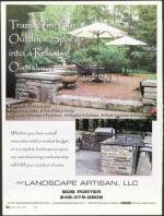 image of March 22, 2007 - number 52