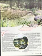 image of March 22, 2007 - number 53