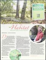 image of March 22, 2007 - number 54