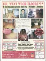 image of March 22, 2007 - number 55