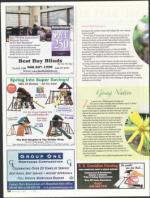 image of March 22, 2007 - number 56