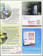 image of March 22, 2007 - number 57