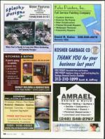 image of March 22, 2007 - number 58