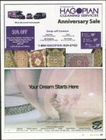 image of March 22, 2007 - number 59