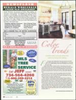 image of March 22, 2007 - number 60