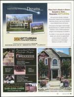 image of March 22, 2007 - number 61