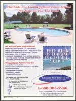 image of March 22, 2007 - number 62