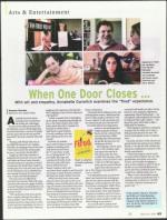 image of March 22, 2007 - number 63