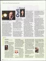 image of March 22, 2007 - number 64