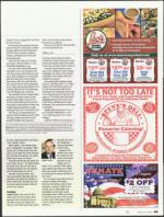 image of March 22, 2007 - number 65