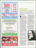 image of March 22, 2007 - number 66