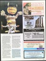 image of March 22, 2007 - number 67