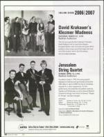 image of March 22, 2007 - number 68