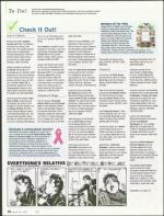 image of March 22, 2007 - number 70