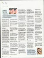 image of March 22, 2007 - number 72